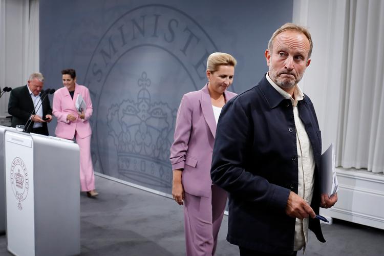 Foto: Jens Dresling