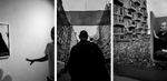 WEB_Forside_sammkopiering2