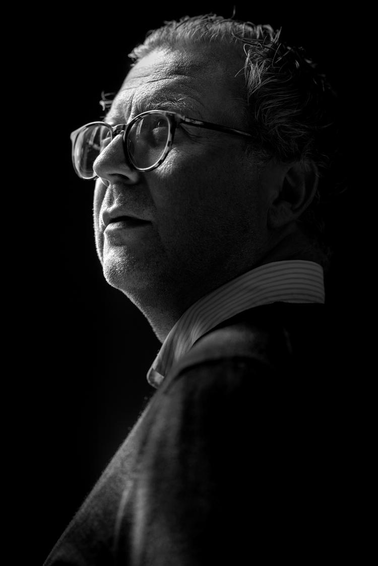 Foto: Mads Nissen