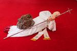 Foto: My Matson/My Matson Moderna Museet