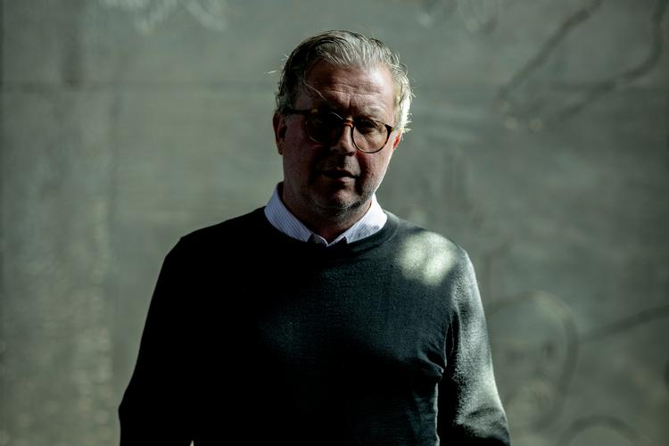 Foto: Mads Nissen