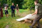 Foto: Claus Fisker/Ritzau Scanpix