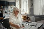 Foto: Andreas Sterup-teper