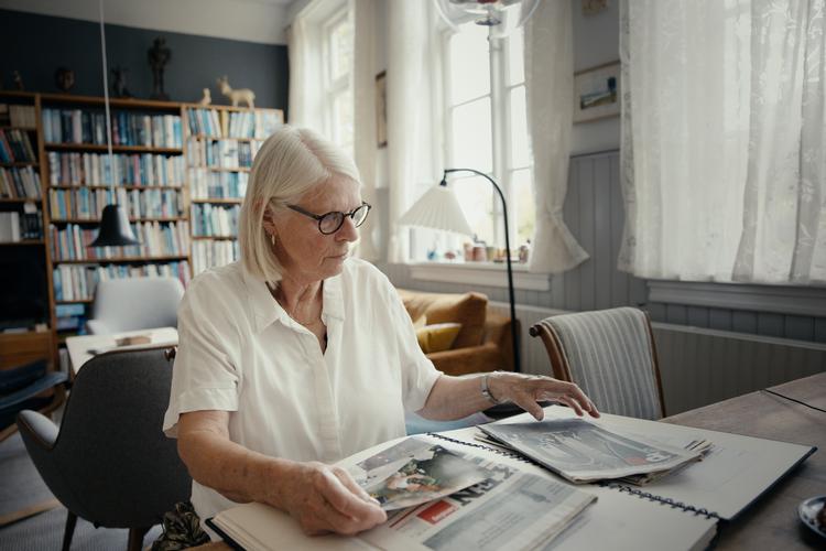 Foto: Andreas Sterup-teper