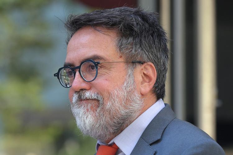 Foto: Manuel Orbegozo/Ritzau Scanpix
