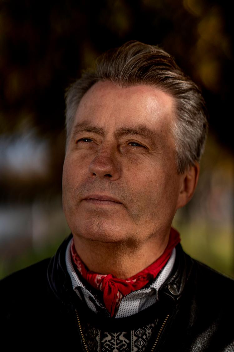 Foto: Stine Bidstrup/Ritzau Scanpix