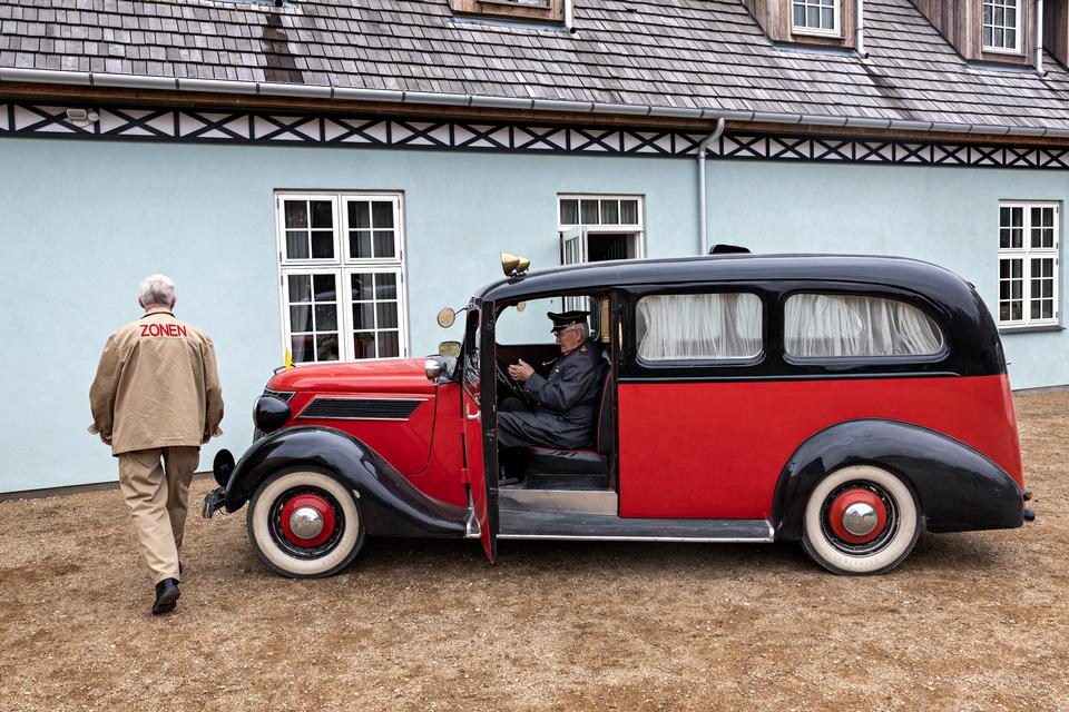 Foto: Martin Lehmann