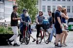 Foto: Jens Dresling