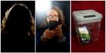 Kan man skrue ned for den tid, man spilder på sin telefon, spørger Sarah Skarum. Foto: Mads Nissen