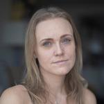 Foto: Vilma Søndergaard
