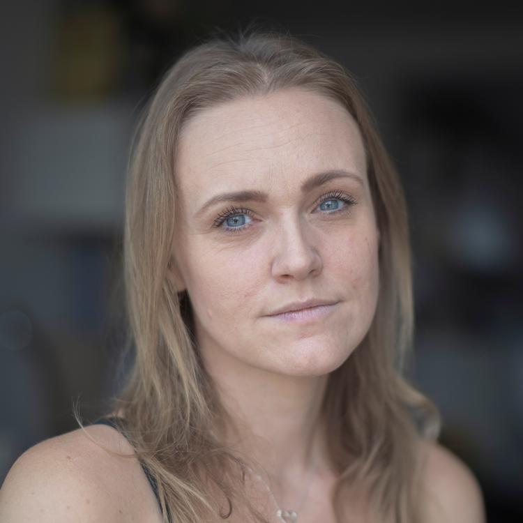Foto: Vilma Søndergaard