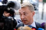 Foto: Jens Dresling