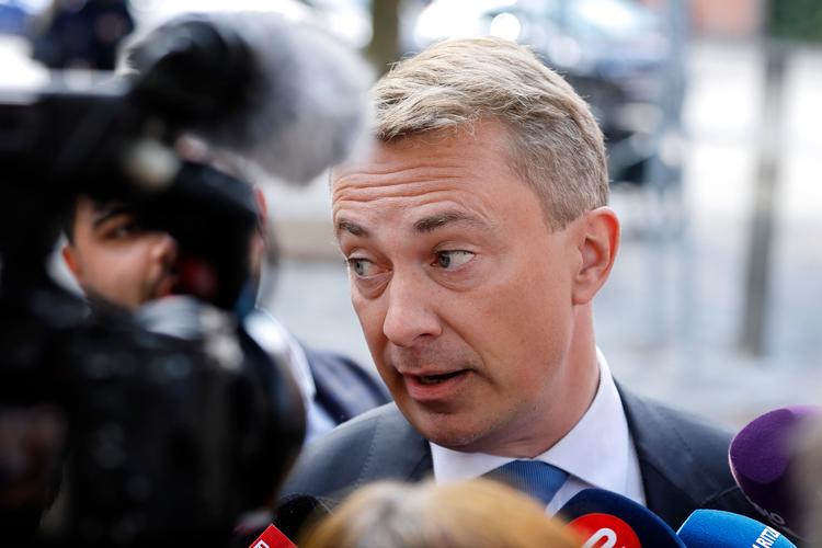 Foto: Jens Dresling