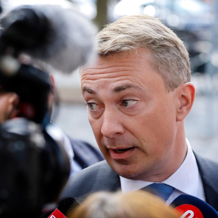 Foto: Jens Dresling