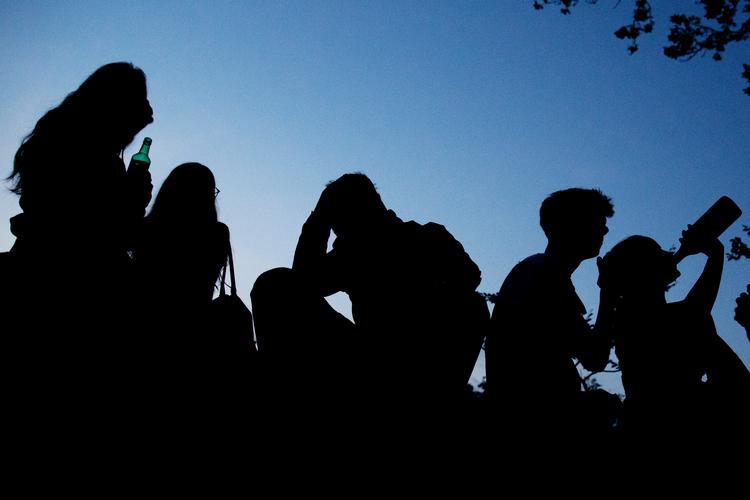 Foto: Martin Lehmann