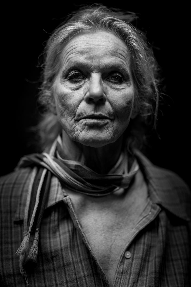Foto: Mads Nissen