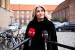 Foto: Thomas Borberg