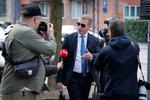 Foto: Jens Dresling