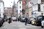 Foto: Jens Dresling
