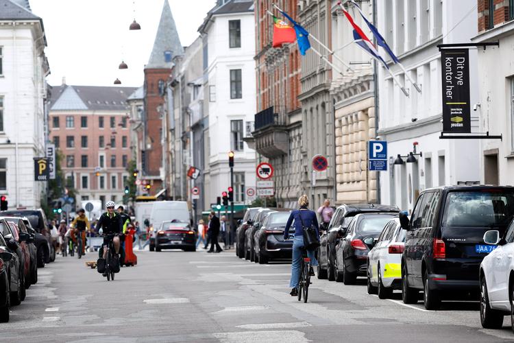 Foto: Jens Dresling
