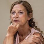 Foto: Karla Ellingsøe