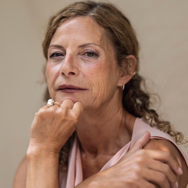 Foto: Karla Ellingsøe