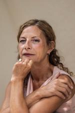 Foto: Karla Ellingsøe