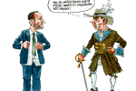 TegningTegning: Roald Als