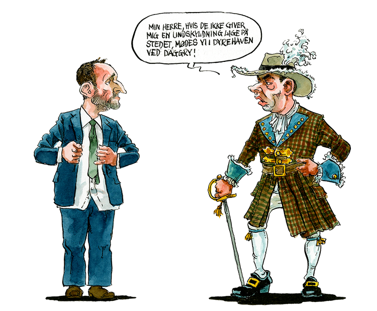 TegningTegning: Roald Als