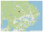 Brinellskolan