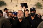 Foto: Ronen Zvulun/Ritzau Scanpix