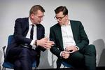 Foto: Jens Dresling