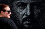 Foto: Sergei Supinsky/Ritzau Scanpix