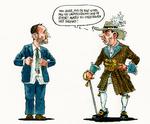 TegningTegning: Roald Als
