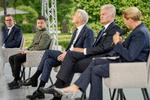 Foto: Mads Claus Rasmussen/Ritzau Scanpix