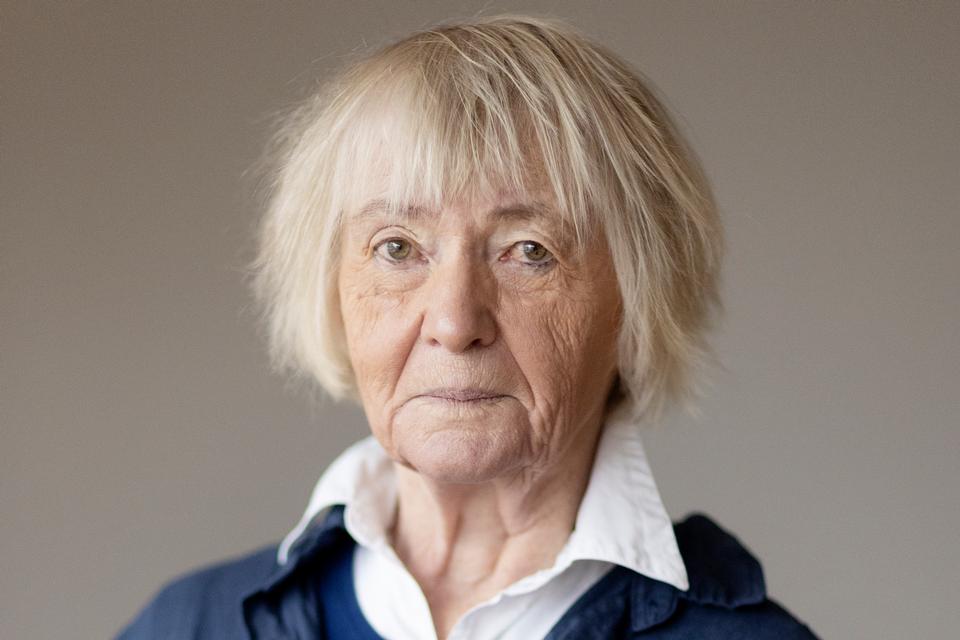 Foto: Thomas Borberg