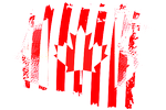Illustration: Tomas Østergren. Grafik: Magnific