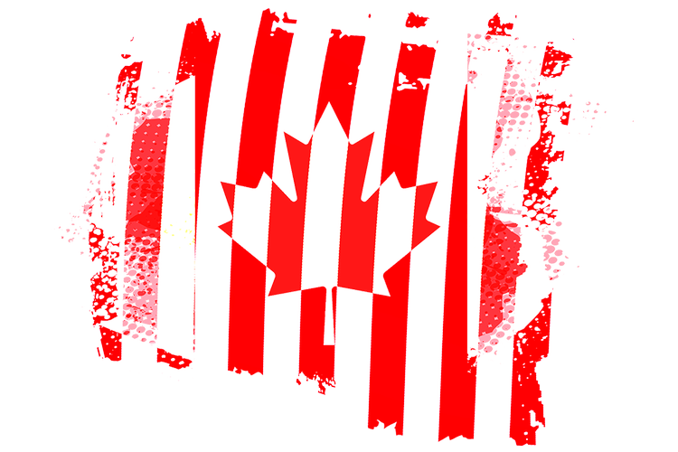 Illustration: Tomas Østergren. Grafik: Magnific
