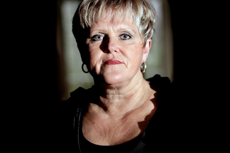 Foto: Jacob Ehrbahn
