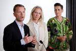 Foto: Jens Dresling