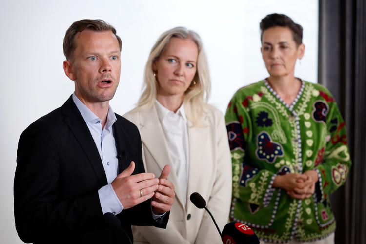 Foto: Jens Dresling