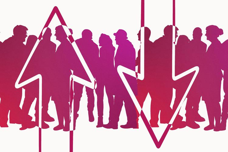 New ranking: How your pension provider measures up