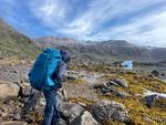 20260714_Tasiilaq Mittivakkat-hike_iphoneIMG_9166