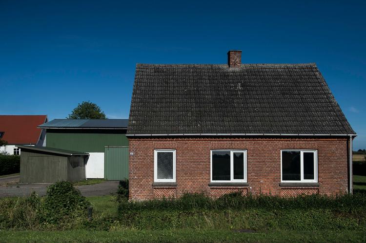Foto: Stine Tidsvilde/Ritzau Scanpix