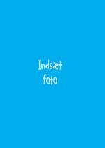 placeholder_Indsæt foto