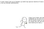 web_maren_2026-08-26