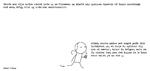 web_maren_2026-08-26