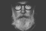 Kurt Wagner og hans Lambchop projekt har efterhånden holdt skruen i vandet i 30 år. Fra sin base i Nashville formår han konstant, at udvide sin musikalske grænsedragning. PR-foto: Drag City/Playground.  Foto: Drag City/Playground