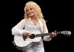 Countrysangerinden Dolly Parton gik bort 25. august i år. Foto: Cathal Mcnaughton/Ritzau Scanpix