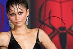 Zendaya har den seneste tid været på den ene røde løber efter den anden for at promovere den nye Spider-Man-film 'Brand New Day'. En film, der indtil videre har indtjent omkring 2,3 milliarder dollars (cirka 14,7 milliarder kroner) i biograferne. Foto: Mario Anzuoni/Ritzau Scanpix